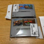 もゲつぶ。【元ゲーム情報サイト編集者のつぶやき。】