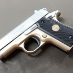 ガンショップワクワク