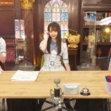 『[動画]2020.08.13 SHOWROOM　≠MEの「のいみーのいみ。」 【川中子奈月心・櫻井もも・谷崎早耶】【ノイミー】』の画像