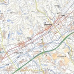 ryokutyaの山行備忘録