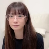 『[動画]2025.05.30（17:04～） SHOWROOM　「≠ME(ノットイコールミー) 菅波美玲」＠個人配信 【ノイミー】』の画像