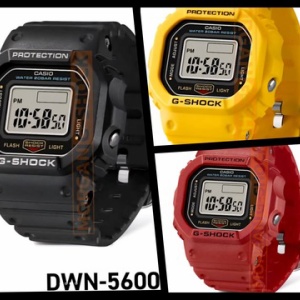 TIGERS G-SHOCK 90th LIMITED MODEL未開封 TIGERS G-SHOCK 90th LIMITED MODEL - 阪神タイガース公式