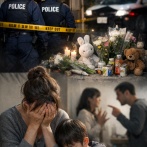 【悲報】「シングルマザーは再婚するなってこと？」京都の児童遺体遺棄事件を受けて厳しい意見