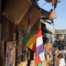 【1月28日】成田山初不動