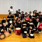 エイサーチーム　琉神