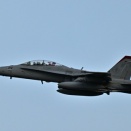 Naval Air Facility Atsugi 18
