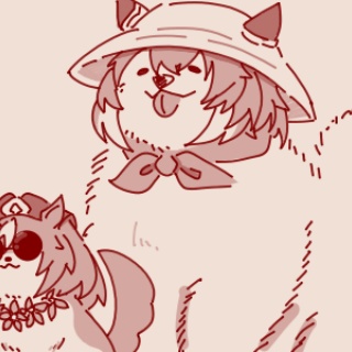 パカ娘速報！！ウマ娘まとめブログ