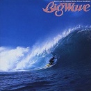 【夏うた】Theme From The Big Wave / ビッグ・ウェイヴのテーマ（Tatsuro Yamashita / 山下達郎）1984