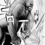 きんぴらの世迷言