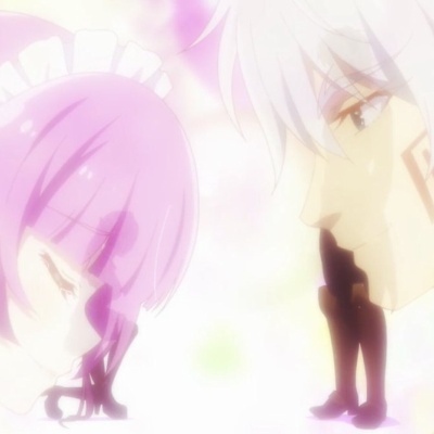 人気投票実施中 あなたが一番好きな 神谷明 さんが演じたテレビアニメキャラクターは誰 アニメ わかり速報