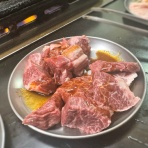 美食磁石