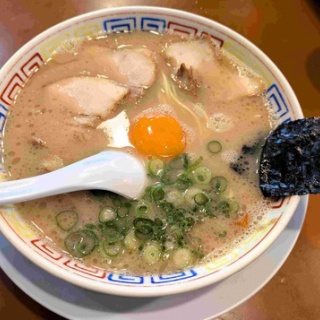 長崎B級グルメ紀行！