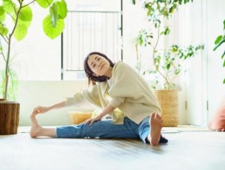【画像】けいおんの『琴吹紬』さん、さすがに可愛すぎると話題に