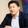 “ゴーンヌおじさん”近藤祐司「ファイターズの中継担当を外れることは寝耳に水」　今季はBSトゥエルビでロッテの実況