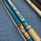 NFT Hi-Ⅲ 390について