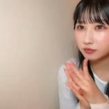 『[動画]2025.11.15（19:37～） SHOWROOM　「=LOVE(イコールラブ) 山本杏奈」＠個人配信【イコラブ】』の画像