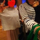 『リフレッシュお風呂(*^▽^*)』の画像