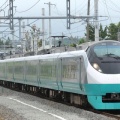２０２５年度・「ＪＲ東日本のんびり旅パス」旅行記１／２【東北方面・盲腸線乗車と気動車三昧の旅】（2025.8.1～2）