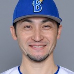ＤｅＮＡ伊藤光、海外ＦＡ権行使へ　国内視野に１２球団ＯＫ