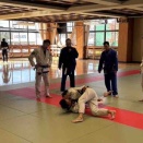 日曜日の練習もオススメ！週7回練習できるTRIAL&ERRORの魅力