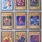 初期遊戯王だいすき：02環境このぴーブログ