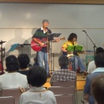 章姫イチゴと有機JAS朝日米　MERRY BERRY
