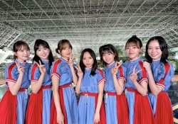 【悲報】現在の日向坂46の主要メンバーのビジュwwwwwwwww