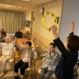『なつかしの昭和歌謡🎤🎥』の画像