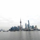 緊急配信「中国の増値税還付廃止」自ら閉めてしまったパンドラの箱 EP1122