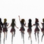 最近更新してない毎日