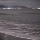 2026 4/26 夜の鎌倉にて 〜風景写真編〜