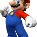 マリオが始球式で投げたチーム、10-0してしまう