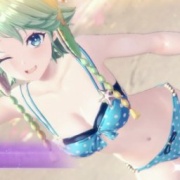 【画像】アトリエはエロとか言ってるくせにシャルロッテという真のエロに気づいてないやつ