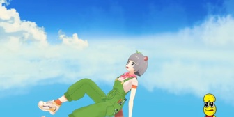 【VTuber】ぽこピー、突発で新機材の3Dテスト配信『かなりぬるぬるやん』『ガチ恋さんやんけ!』