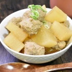 気まま料理で レシピとか