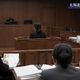 【証人尋問】検察「強盗致死罪が成立すると見解ありました、死をもって償う、もしくは一生刑務所から出られない」 加害者の父親「うちの娘です！」検察「そういうことではなくて」