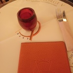 韓国ウリウリ日記