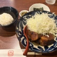  角煮200g ～ブタニクニヒャクグラム（宇都宮市）～