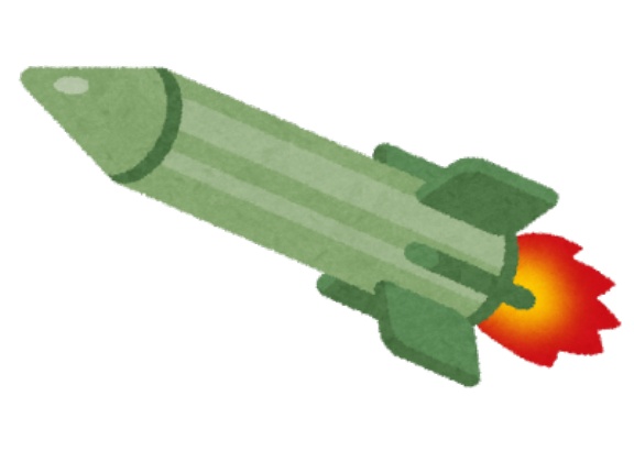 【悲報】イラン次期最高指導者、就任数時間で逝くwwwww