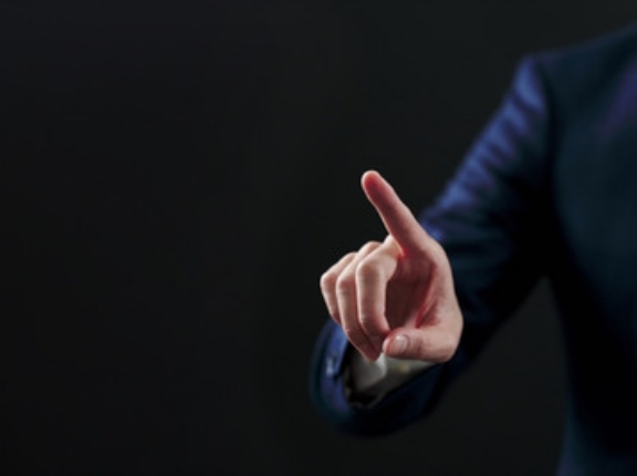 上司にネチネチ説教されてる部下は｢早く●ねよ｣って思ってるけど、上司視点ではどう思ってるの？