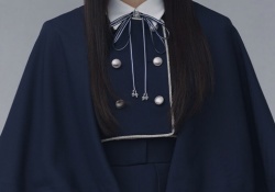 櫻坂4期生、ミーグリ（33/324）で終わる