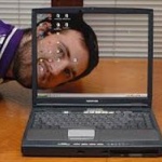 “透明ディスプレー”の次世代テレビ発売へｗｗｗｗｗｗ