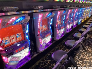 お前ら「パチ屋でスマホ充電するとデータ抜かれて迷惑メールが一気に増えるぞ」←これ本当なの？！