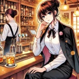 『補正予算衆院通過・Apple Intelligence』の画像