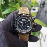 『【10221-37N-NINJ-C】わかる人にはわかる、良さ。』の画像