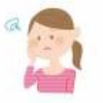 輝く女性をめざして奮闘中☆