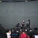 モンゴルの不思議（その10）