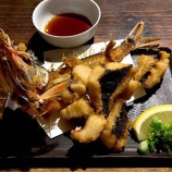 『沖縄料理』の画像