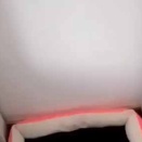 【深淵】 ベッドに黒いシートが敷いてあった。スプーンを近づけてみる → おわかりいただけただろうか…