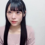 『[動画]2023.07.01（21:08～） SHOWROOM　「≒JOY(ニアリーイコールジョイ) 大西葵」＠個人配信【ニアジョイ】』の画像